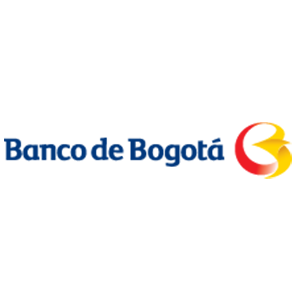 tienda virtual bucaramanga