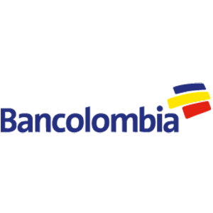 tienda virtual bucaramanga