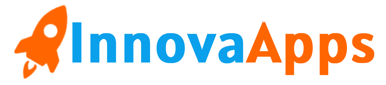 Innovapps