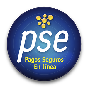 tienda virtual bucaramanga