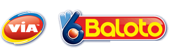 tienda virtual bucaramanga