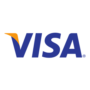 tienda virtual bucaramanga